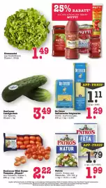 Scheck-in-Center Prospekt woche 11 Seite 4