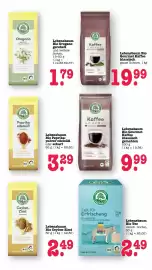 Scheck-in-Center Prospekt woche 11 Seite 40