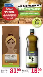 Scheck-in-Center Prospekt woche 11 Seite 41