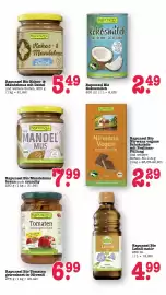 Scheck-in-Center Prospekt woche 11 Seite 42