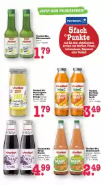 Scheck-in-Center Prospekt woche 11 Seite 43