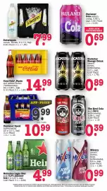 Scheck-in-Center Prospekt woche 11 Seite 45