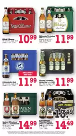 Scheck-in-Center Prospekt woche 11 Seite 47