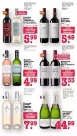 Scheck-in-Center Prospekt woche 11 Seite 48