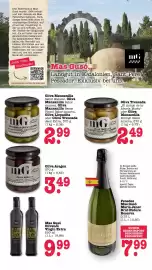 Scheck-in-Center Prospekt woche 11 Seite 5