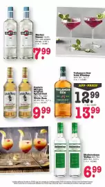 Scheck-in-Center Prospekt woche 11 Seite 50