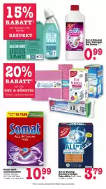 Scheck-in-Center Prospekt woche 11 Seite 52