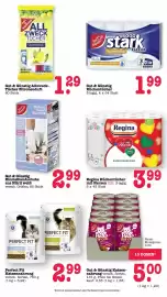 Scheck-in-Center Prospekt woche 11 Seite 53