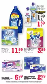 Scheck-in-Center Prospekt woche 11 Seite 54