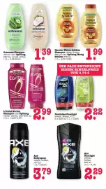 Scheck-in-Center Prospekt woche 11 Seite 55