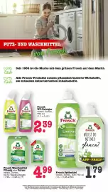 Scheck-in-Center Prospekt woche 11 Seite 56