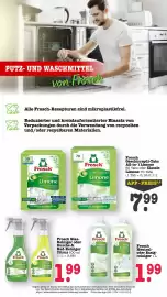 Scheck-in-Center Prospekt woche 11 Seite 57