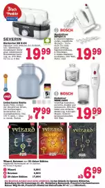 Scheck-in-Center Prospekt woche 11 Seite 58