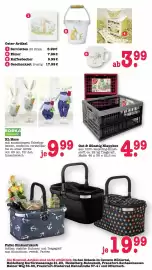 Scheck-in-Center Prospekt woche 11 Seite 59