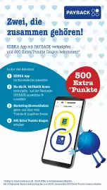 Scheck-in-Center Prospekt woche 11 Seite 60