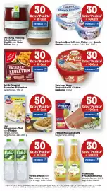 Scheck-in-Center Prospekt woche 11 Seite 61