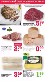 Scheck-in-Center Prospekt woche 11 Seite 62