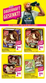 Scheck-in-Center Prospekt woche 11 Seite 65