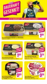 Scheck-in-Center Prospekt woche 11 Seite 66