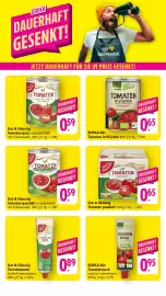 Scheck-in-Center Prospekt woche 11 Seite 67