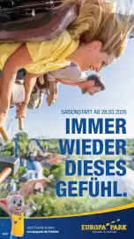 Scheck-in-Center Prospekt woche 11 Seite 72