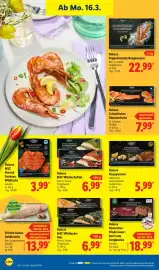 Lidl Prospekt woche 12 Seite 14