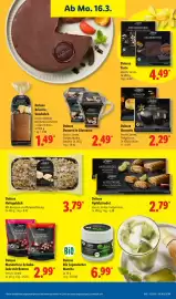 Lidl Prospekt woche 12 Seite 15