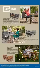 Lidl Prospekt woche 12 Seite 7