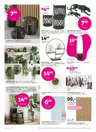 Mömax Prospekt woche 11 Seite 10