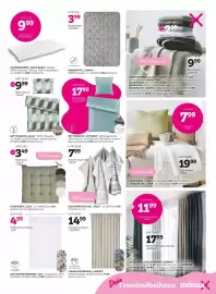 Mömax Prospekt woche 11 Seite 11