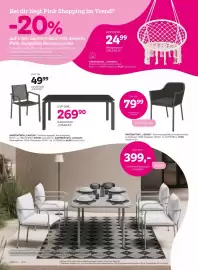 Mömax Prospekt woche 11 Seite 12