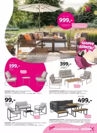 Mömax Prospekt woche 11 Seite 13