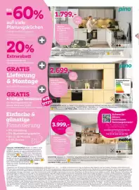 Mömax Prospekt woche 11 Seite 2