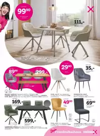 Mömax Prospekt woche 11 Seite 3