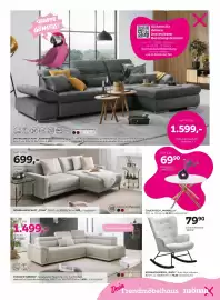 Mömax Prospekt woche 11 Seite 5