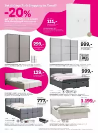 Mömax Prospekt woche 11 Seite 6