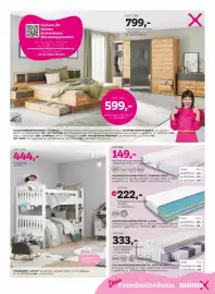 Mömax Prospekt woche 11 Seite 7