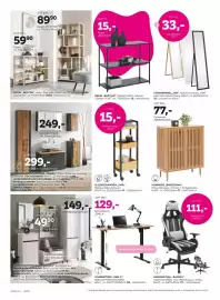 Mömax Prospekt woche 11 Seite 8