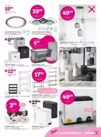 Mömax Prospekt woche 11 Seite 9