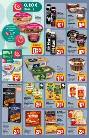 REWE Center Prospekt woche 11 Seite 14