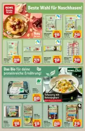 REWE Center Prospekt woche 11 Seite 15