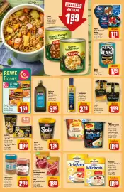 REWE Center Prospekt woche 11 Seite 20