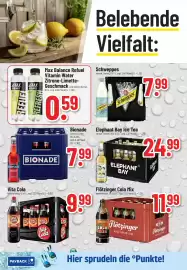 Trinkgut Prospekt woche 11 Seite 2