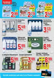 Trinkgut Prospekt woche 11 Seite 3