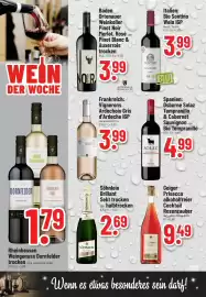 Trinkgut Prospekt woche 11 Seite 4