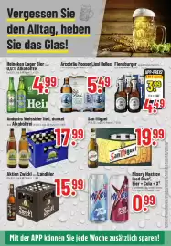 Trinkgut Prospekt woche 11 Seite 7