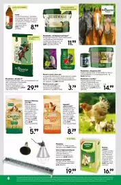 BayWa Prospekt woche 11 Seite 12