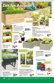 BayWa Prospekt woche 11 Seite 14