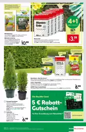BayWa Prospekt woche 11 Seite 15