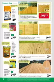 BayWa Prospekt woche 11 Seite 2